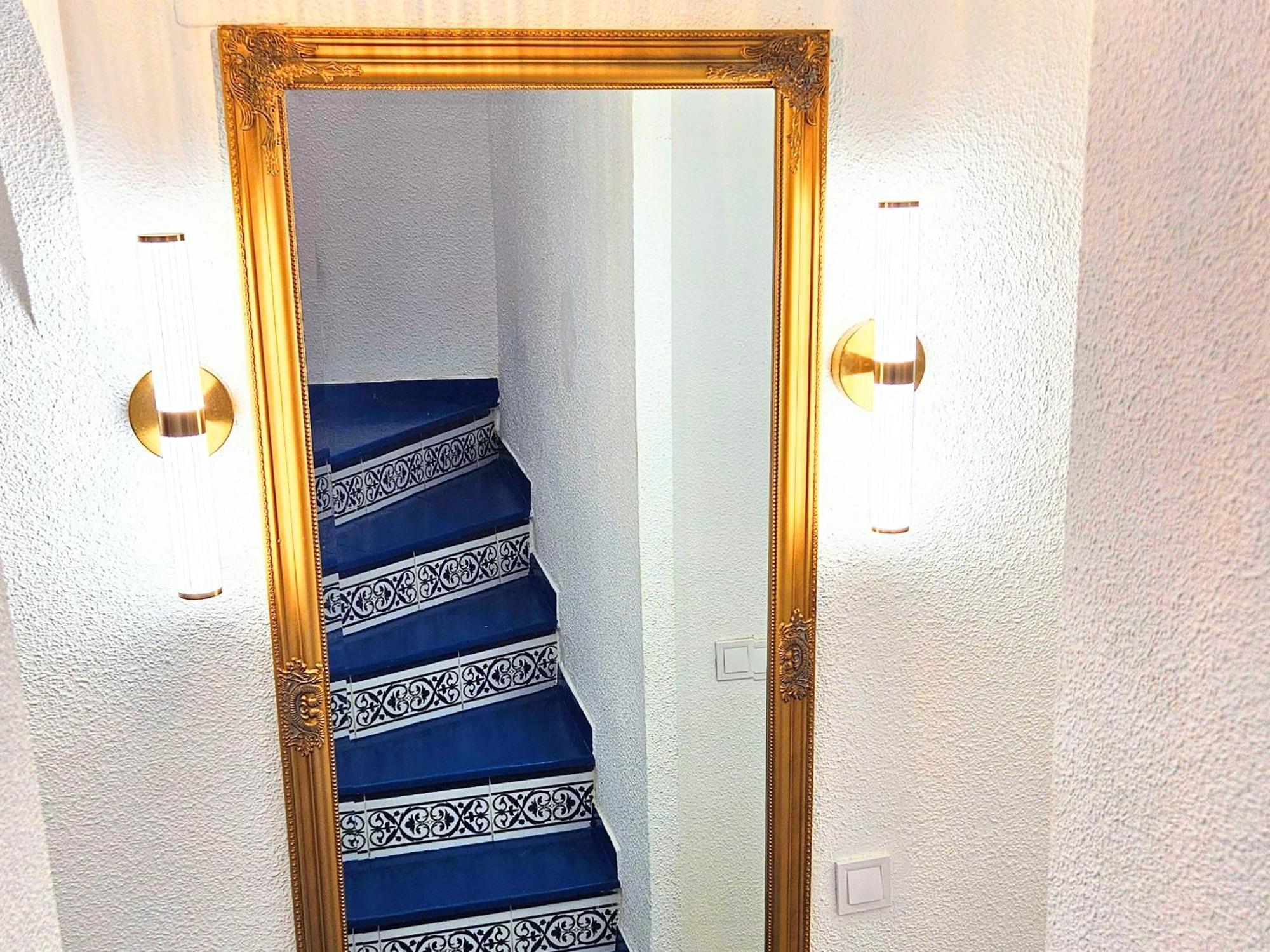 Royal Oropesa Lägenhet Oropesa del Mar Exteriör bild