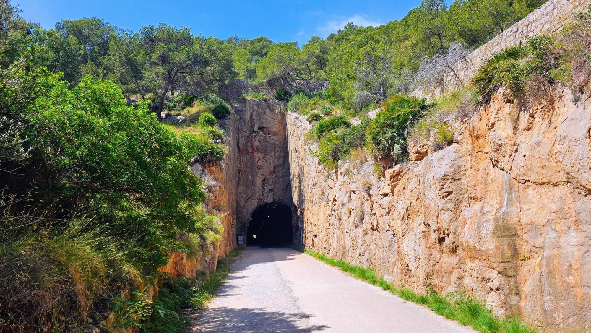 Royal Oropesa Lägenhet Oropesa del Mar Exteriör bild